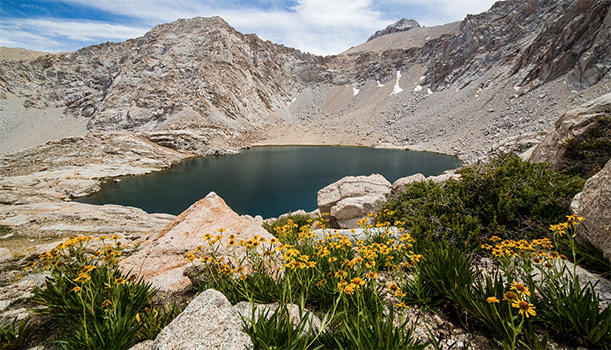 meysan lake